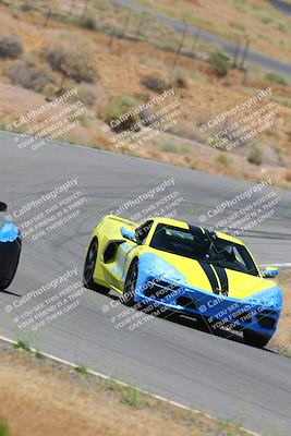 media/Jun-17-2023-Speed Ventures (Sat) [[a60324b5d0]]/5-Blue/turn 14/